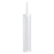 DAP Silicone Max Sealant Clear product image
