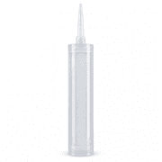 GE All‑Purpose Silicone Clear product image