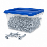 Kreg Screws 500‑Pack product image