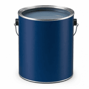 Valspar Porch & Floor Paint product image