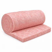 Owens Corning R‑19 Insulation Roll product image