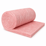 Owens Corning R‑13 Insulation Roll product image