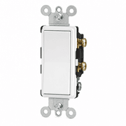 Leviton 3‑Way Light Switch product image
