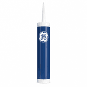 GE Advanced Silicone Kitchen & Bath product image