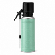 DAP Touch ’n Foam Spray Insulation product image