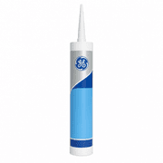 GE Silicone 2 Window & Door Sealant product image
