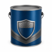 Valspar Anti‑Rust Armor Paint product image