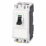 Schneider Electric Smart Breaker product image