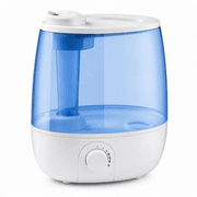 Honeywell Cool Mist Humidifier product image