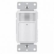 Leviton Smart Motion Sensor Switch product image