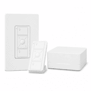 Lutron Caseta Smart Switch Kit product image