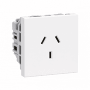 Schneider Electric 15A Outlet product image
