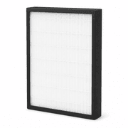 Honeywell HEPA Filter Replacement product image