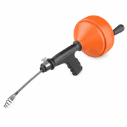 RIDGID Toilet Auger 3ft product image