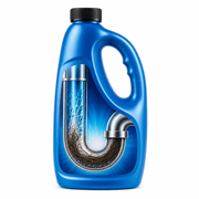 Liquid‑Plumr Hair Clog Eliminator product image
