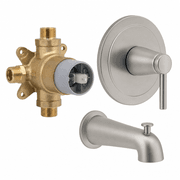 Moen Shower Valve Kit product image