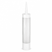 DAP Silicone Ultra Clear product image