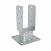 Simpson Strong‑Tie Post Anchor product image