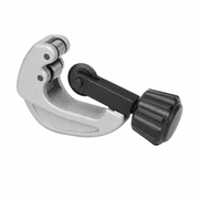 RIDGID Pipe Cutter 1‑1/8" product image
