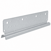 Simpson Strong‑Tie Deck Ledger Connector product image