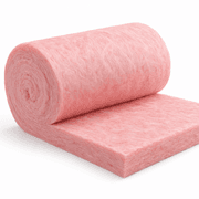Owens Corning R‑30 Attic Insulation product image