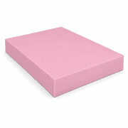 Owens Corning Pink Foam Board 2" product image