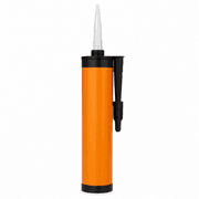 Gorilla Max Strength Construction Adhesive product image
