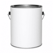 Behr Premium Plus Interior Paint 1gal product image