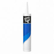 DAP Kwik Seal Kitchen & Bath Caulk product image