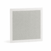 DAP Wall Repair Patch 4"x4" product image