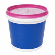 DAP DryDex Spackling 8oz product image