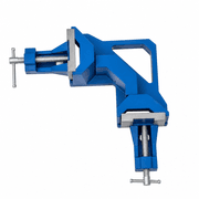 Kreg Right‑Angle Clamp product image