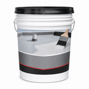 Rust‑Oleum Roof Patch & Seal product image