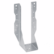 Simpson Strong‑Tie Hurricane Tie product image