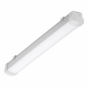 Philips LED Shop Light 5000lm product image