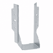 Simpson Strong‑Tie ZMAX Joist Hanger product image
