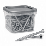 Simpson Strong‑Tie Structural Screw 50‑Pack product image