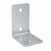 Simpson Strong‑Tie L‑Bracket Heavy Duty product image
