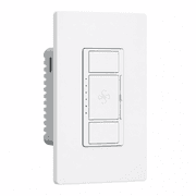 Lutron Maestro Fan Control product image