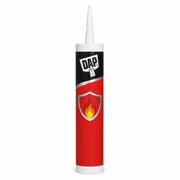 DAP Fire‑Resistant Sealant product image