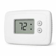 Honeywell Digital Thermostat product image