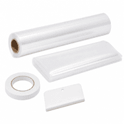 GE Window Insulation Film Kit product image