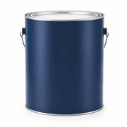 Valspar Ultra Interior Paint 1gal product image
