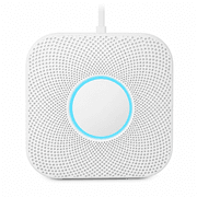 Nest Protect Wired product image