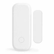 Ring Alarm Contact Sensor product image