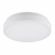 GE LED Ceiling Light Flush Mount product image