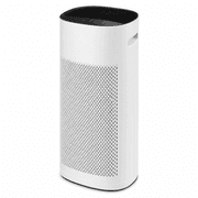 Honeywell HEPA Tower Air Purifier product image