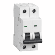 Schneider Electric Breaker 30A product image