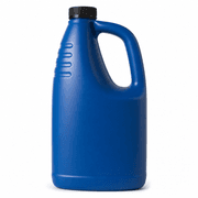 Liquid‑Plumr Industrial Strength product image