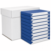 Hammermill Copy Plus Paper 10‑Ream Case product image